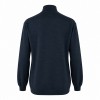 Stella McCartney 323368